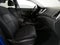 2018 Hyundai Tucson SE *RELIABLE DAILY DRIVER!*