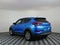 2018 Hyundai Tucson SE *RELIABLE DAILY DRIVER!*