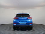 2018 Hyundai Tucson SE *RELIABLE DAILY DRIVER!*