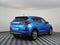 2018 Hyundai Tucson SE *RELIABLE DAILY DRIVER!*
