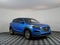 2018 Hyundai Tucson SE *RELIABLE DAILY DRIVER!*
