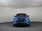 2018 Hyundai Tucson SE *RELIABLE DAILY DRIVER!*