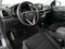 2019 Hyundai Tucson SE AWD *1-OWNER*