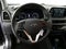 2019 Hyundai Tucson SE AWD *1-OWNER*