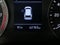 2019 Hyundai Tucson SE AWD *1-OWNER*