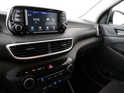 2019 Hyundai Tucson SE AWD *1-OWNER*