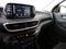 2019 Hyundai Tucson SE AWD *1-OWNER*