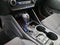2019 Hyundai Tucson SE AWD *1-OWNER*