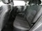 2019 Hyundai Tucson SE AWD *1-OWNER*