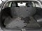 2019 Hyundai Tucson SE AWD *1-OWNER*
