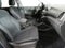 2019 Hyundai Tucson SE AWD *1-OWNER*