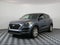 2019 Hyundai Tucson SE AWD *1-OWNER*