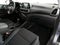 2019 Hyundai Tucson SE AWD *1-OWNER*