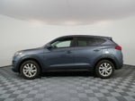 2019 Hyundai Tucson SE AWD *1-OWNER*