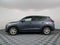 2019 Hyundai Tucson SE AWD *1-OWNER*