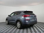 2019 Hyundai Tucson SE AWD *1-OWNER*