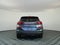 2019 Hyundai Tucson SE AWD *1-OWNER*