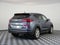 2019 Hyundai Tucson SE AWD *1-OWNER*