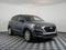 2019 Hyundai Tucson SE AWD *1-OWNER*