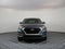 2019 Hyundai Tucson SE AWD *1-OWNER*