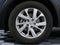 2019 Hyundai Tucson SE AWD *1-OWNER*