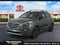 2017 Hyundai Tucson Night *CLEAN CARFAX!*