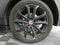 2017 Hyundai Tucson Night *CLEAN CARFAX!*