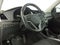 2017 Hyundai Tucson Night *CLEAN CARFAX!*