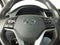 2017 Hyundai Tucson Night *CLEAN CARFAX!*