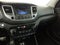 2017 Hyundai Tucson Night *CLEAN CARFAX!*