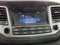 2017 Hyundai Tucson Night *CLEAN CARFAX!*