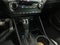 2017 Hyundai Tucson Night *CLEAN CARFAX!*