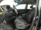 2017 Hyundai Tucson Night *CLEAN CARFAX!*
