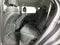 2017 Hyundai Tucson Night *CLEAN CARFAX!*