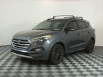 2017 Hyundai Tucson Night *CLEAN CARFAX!*