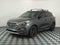 2017 Hyundai Tucson Night *CLEAN CARFAX!*