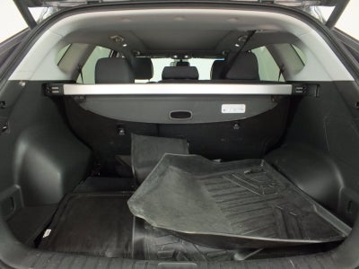 2017 Hyundai Tucson Night *CLEAN CARFAX!*