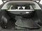 2017 Hyundai Tucson Night *CLEAN CARFAX!*