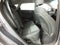 2017 Hyundai Tucson Night *CLEAN CARFAX!*