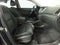 2017 Hyundai Tucson Night *CLEAN CARFAX!*