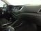 2017 Hyundai Tucson Night *CLEAN CARFAX!*