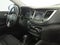 2017 Hyundai Tucson Night *CLEAN CARFAX!*