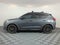 2017 Hyundai Tucson Night *CLEAN CARFAX!*
