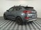 2017 Hyundai Tucson Night *CLEAN CARFAX!*