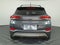 2017 Hyundai Tucson Night *CLEAN CARFAX!*