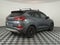 2017 Hyundai Tucson Night *CLEAN CARFAX!*