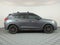 2017 Hyundai Tucson Night *CLEAN CARFAX!*