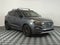 2017 Hyundai Tucson Night *CLEAN CARFAX!*