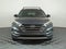 2017 Hyundai Tucson Night *CLEAN CARFAX!*