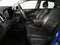 2020 Hyundai Tucson Ultimate *CLEAN CARFAX*
